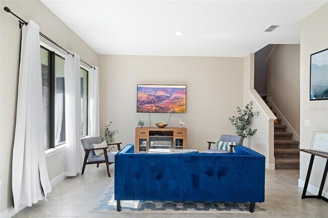 Building Photo - 137 Villa Domani Ct