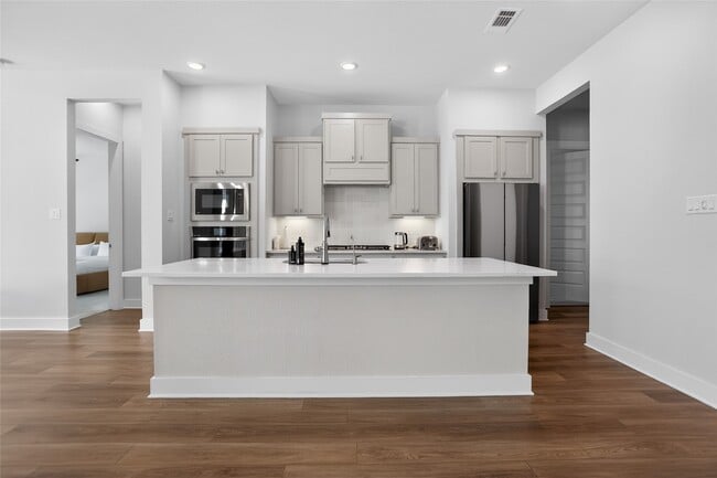 Building Photo - 26906 Arethusa Ct