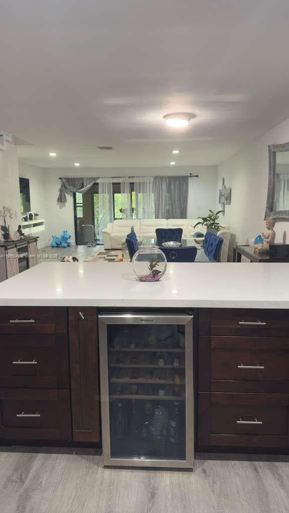 Building Photo - 3742 Estepona Ave