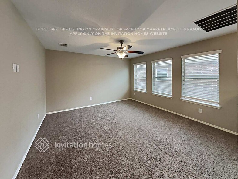 Building Photo - 5857 Bindweed Street