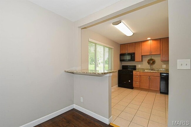 Building Photo - 7359 Balson Ave