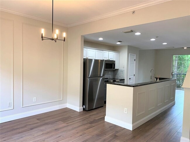 Building Photo - 5208 Hampton Beach Pl