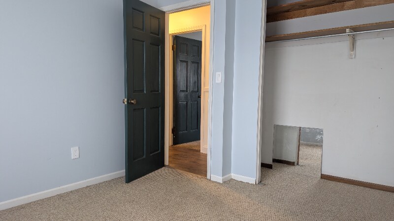 Building Photo - 538 4 Mile Rd NW