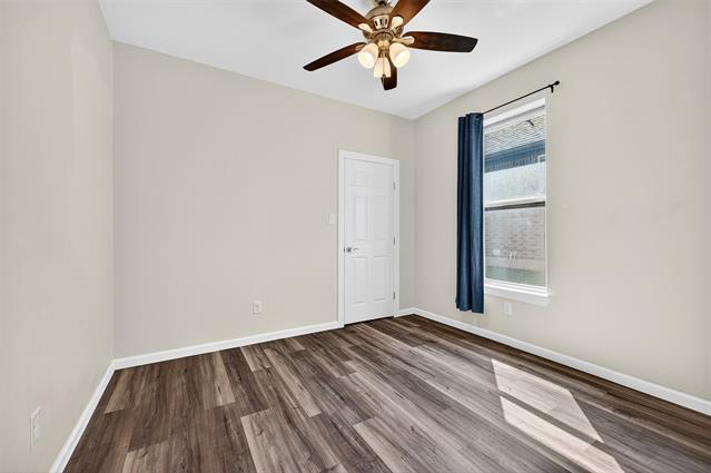 Building Photo - 1020 Silverton Dr