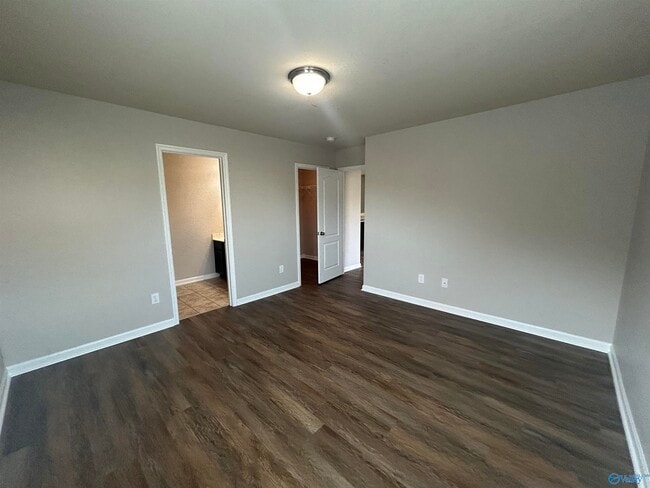 Building Photo - 133 Pitts Griffin Drive