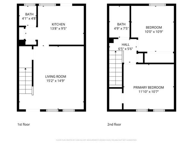 Building Photo - Charming 2-Bedroom, 2-Bath Townhome-Style Unit in Edgewater