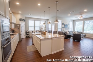 Building Photo - 22419 Carriage Bush