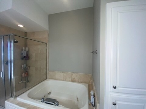 Building Photo - 4033 Bowser Ave