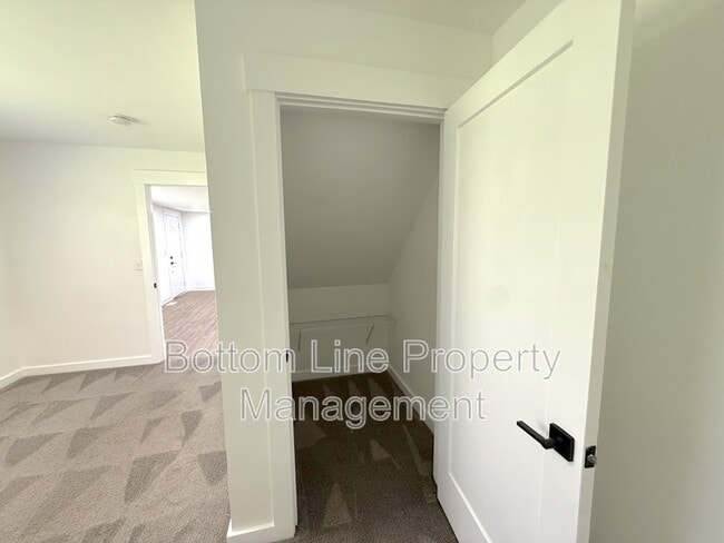 Building Photo - 3105 Harmon Homestead Rd