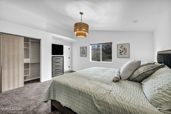 Building Photo - 11680 Campo Rico Ln