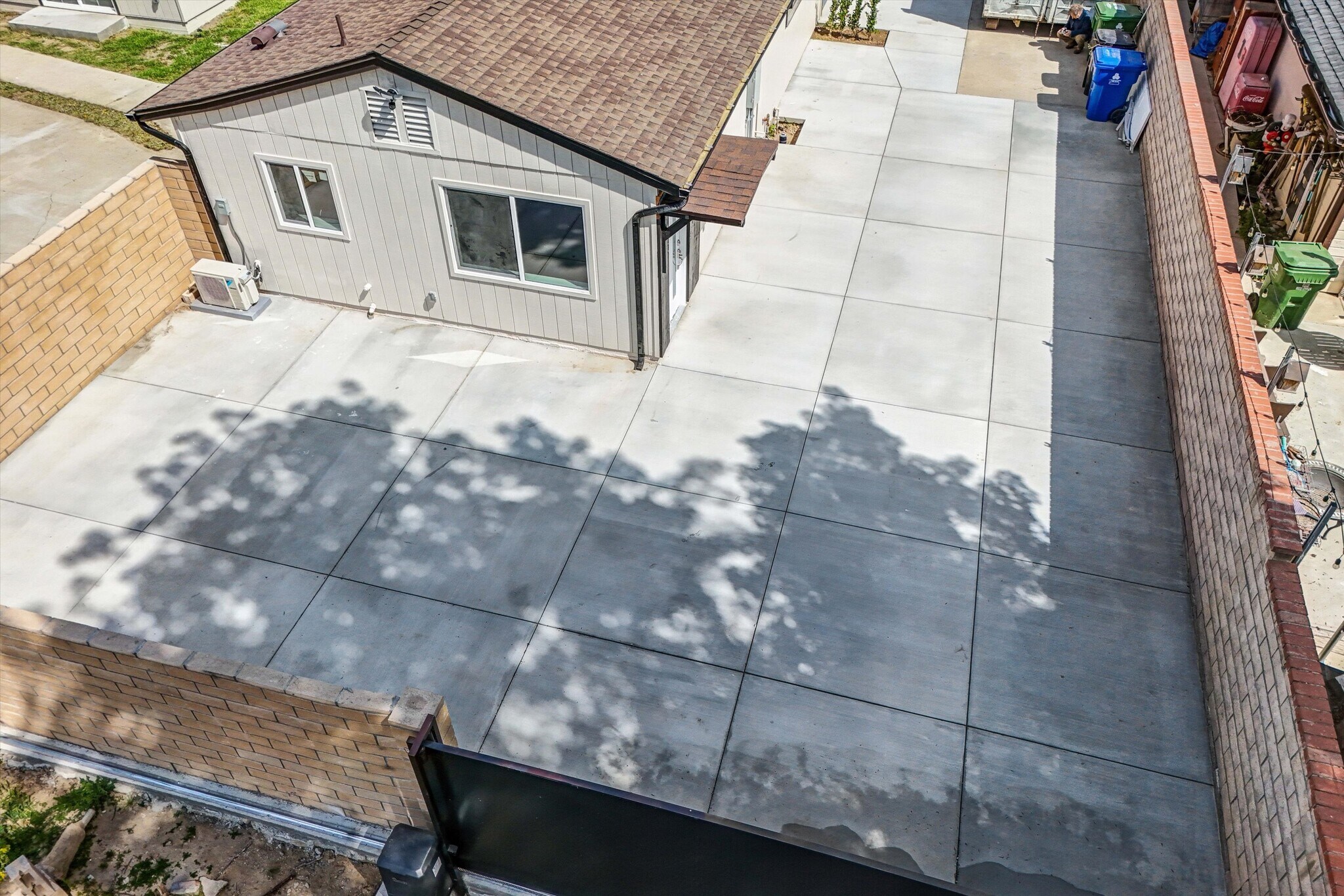 Building Photo - 20738 Bryant St