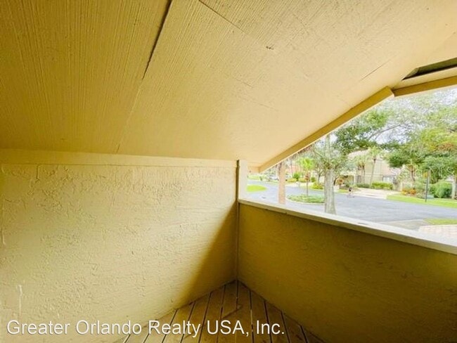 Building Photo - 4 br, 3 bath House - 211 S Shadowbay Blvd