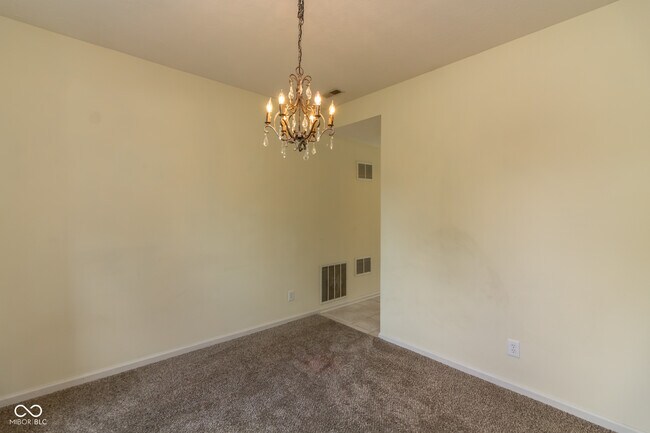 Building Photo - 12631 Geist Cove Dr