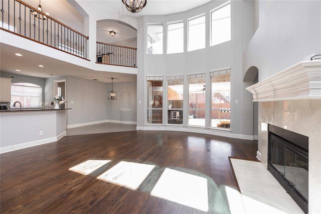 Building Photo - 1687 Sandstone Dr