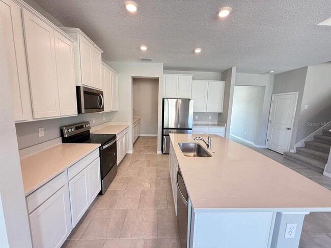 Building Photo - 7724 Broad River Ave