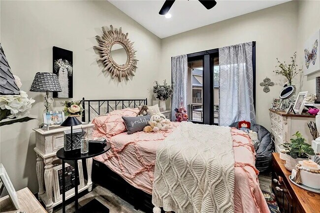 Building Photo - 2 Bed/1 Bath home - Prime location in Pickens