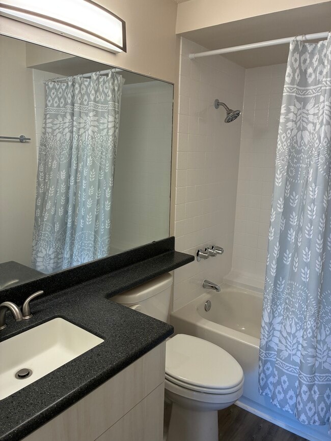 Building Photo - 1778 Ala Moana Blvd