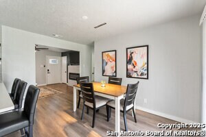 Building Photo - 7210 Cloverfield Ln