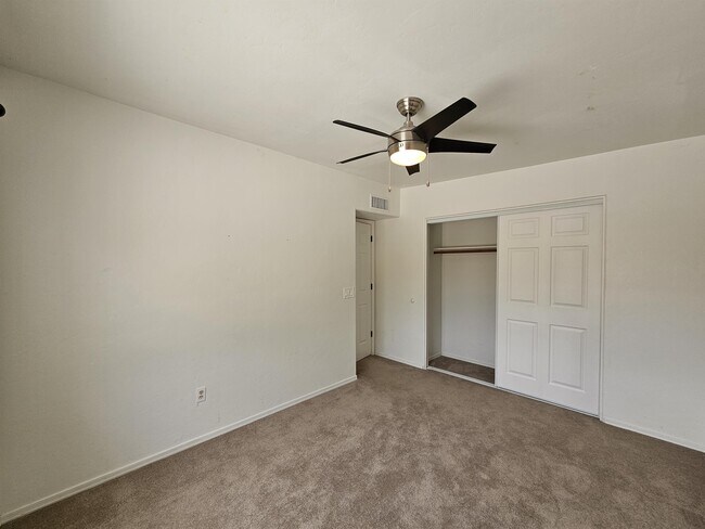 Building Photo - 3049 Palomino Park Loop