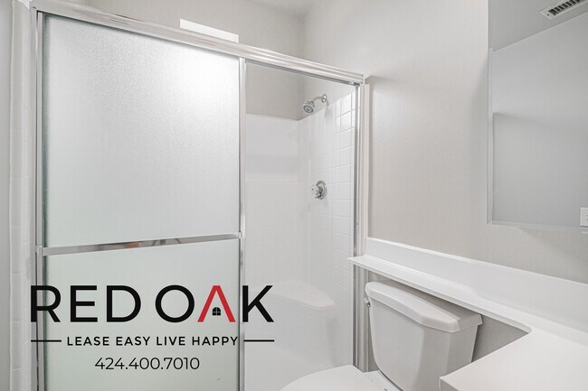 Building Photo - 4311 Alcove Ave