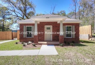 Building Photo - 28155 7th Ave