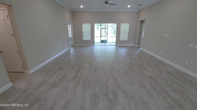 Building Photo - 44 Antila Wy.
