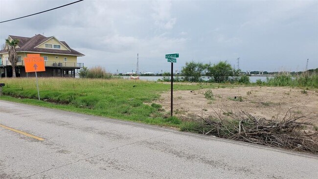 Building Photo - 1821 Todville Rd
