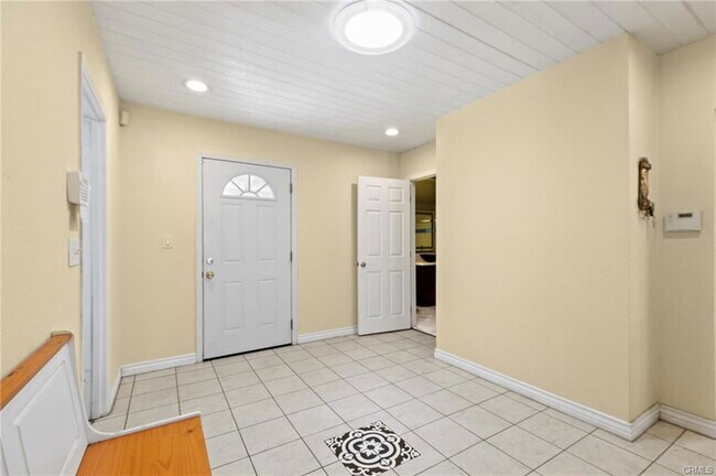 Building Photo - 8558 11th St