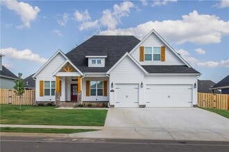 Building Photo - 6417 S 62nd St