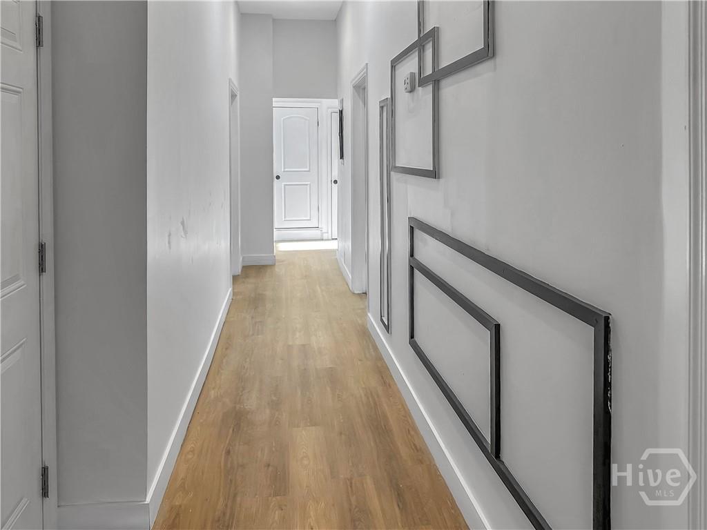 Building Photo - 312 W 37th St