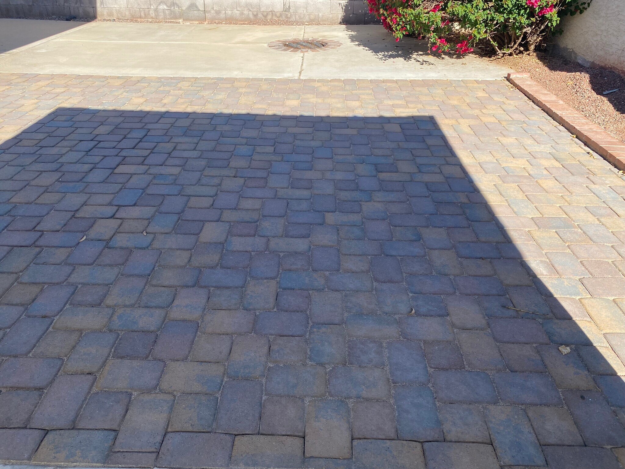 Building Photo - 15641 N 63rd Way