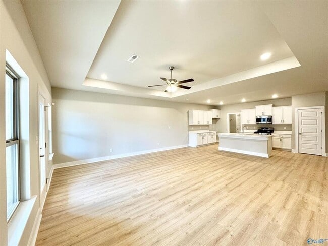 Building Photo - 6008 Gardner Maples Dr SE