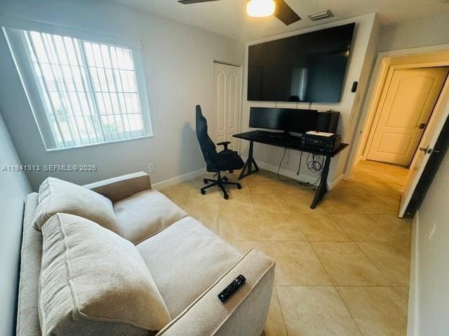 Building Photo - 10919 NW 67th Terrace