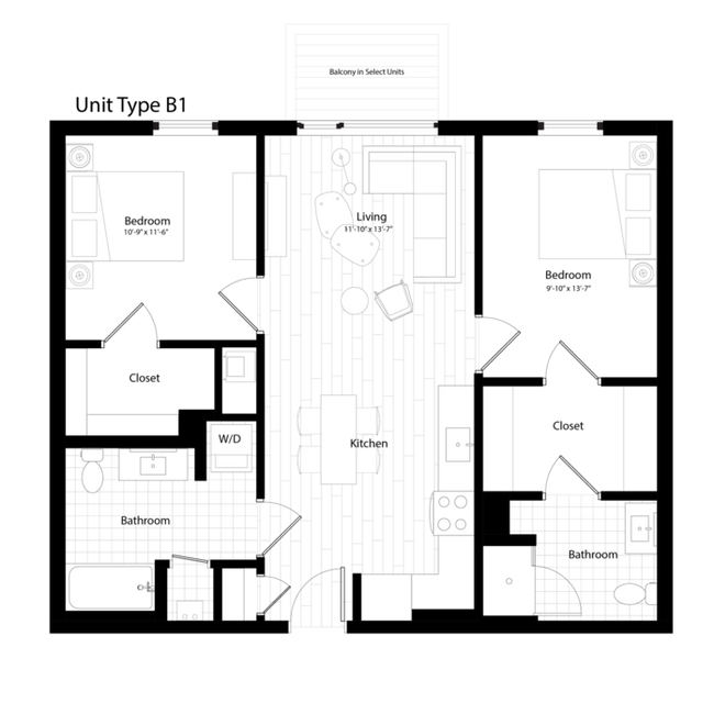 Building Photo - 144 Addison St