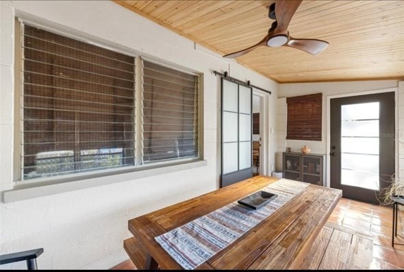 Building Photo - 603 Frances St