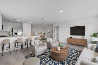 Building Photo - 216 Little Sparklers Lp