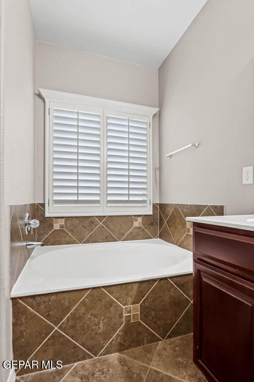 Building Photo - 14229 Bluesky Point Ct