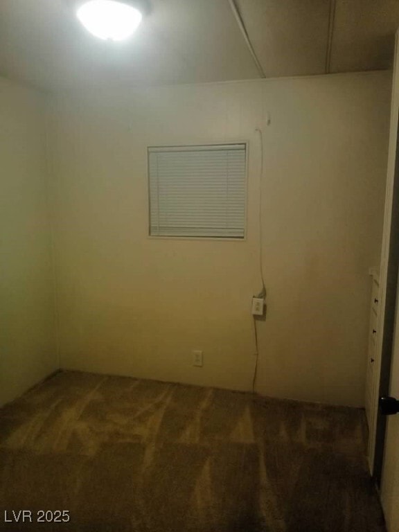 Building Photo - 3 Piute Valley Dr