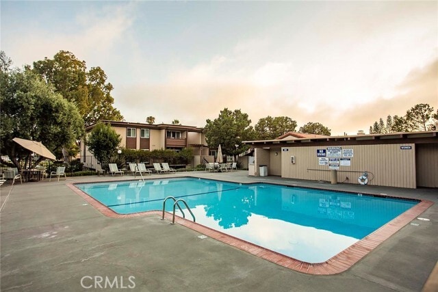 Building Photo - 5937 Armaga Spring Rd