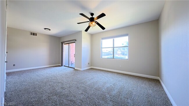 Building Photo - 8000 W Badura Ave