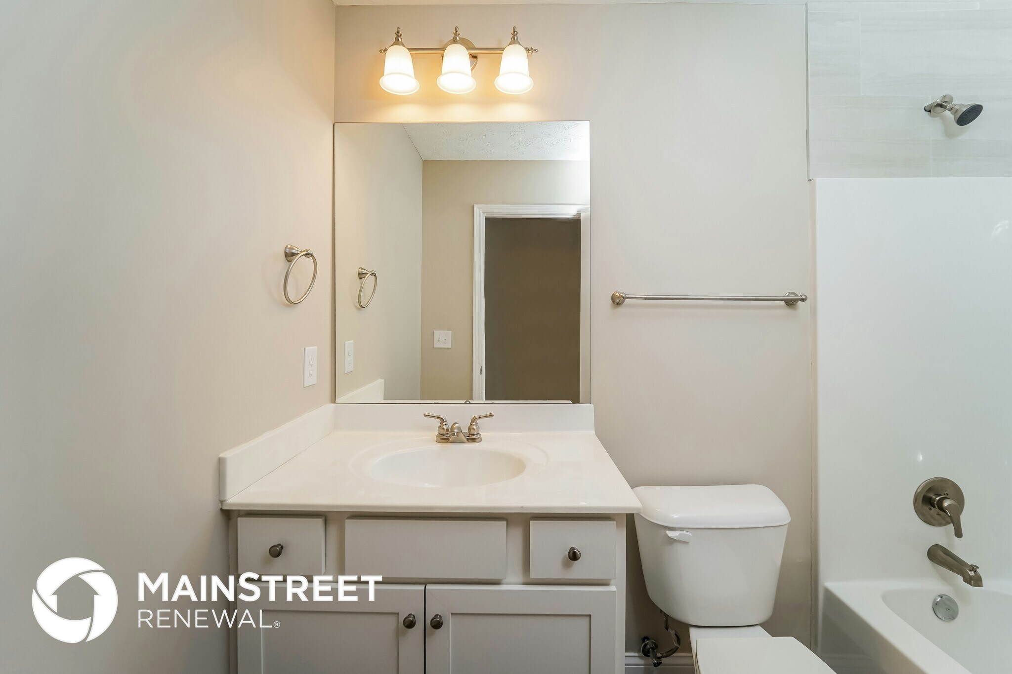 Building Photo - 11926 Washington Green Rd