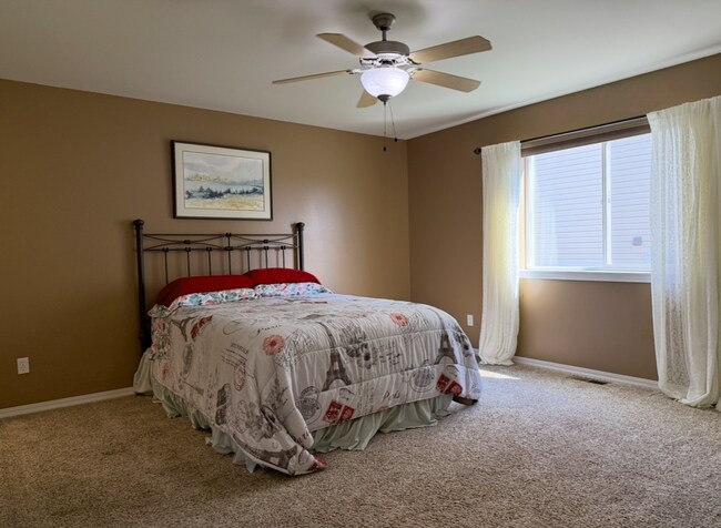 Building Photo - Kalispell Family Home