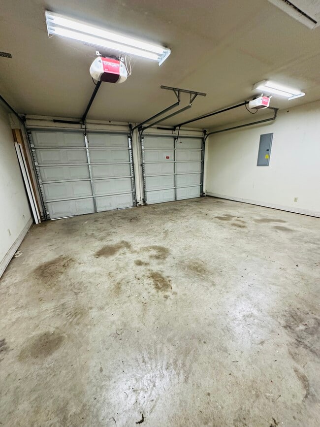 Building Photo - 505 Smith-Reed Rd