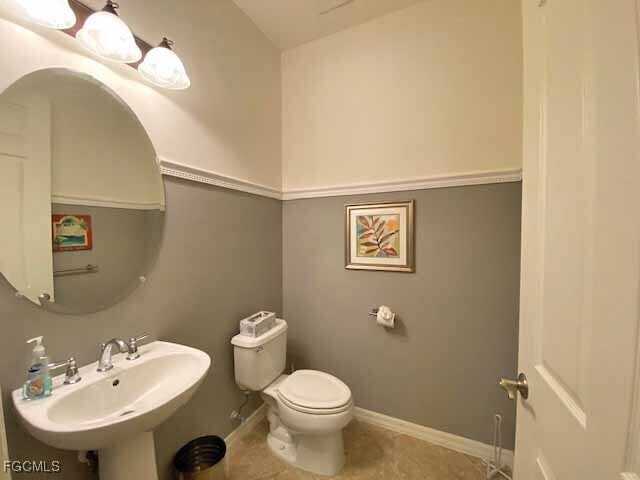 Building Photo - 11920 Paseo Grande Blvd