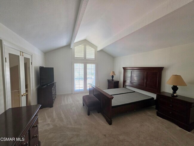 Building Photo - 4500 Yorkfield Ct