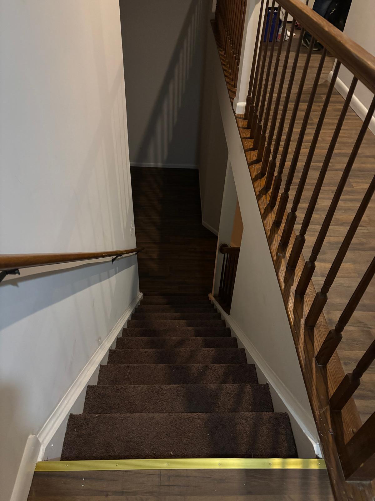 Building Photo - 1112 Windemere Ct