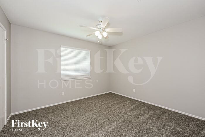 Building Photo - 1560 Sax Leigh Dr