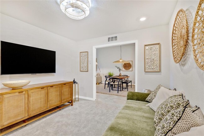 Building Photo - 17440 Opal Sand Dr