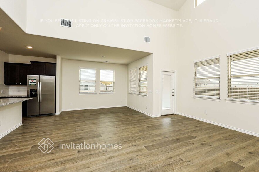 Building Photo - 7432 Alfriston Pl