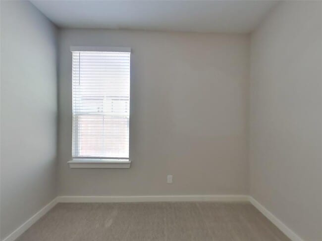 Building Photo - 1569 Palo Verde Wy